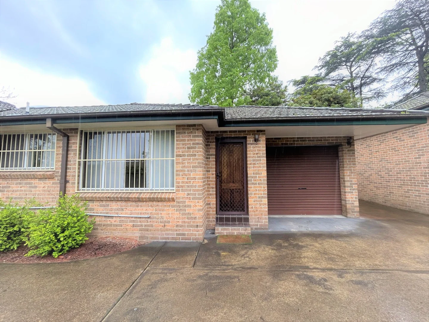 Primary image of 10/19-21 Wingate Avenue, Eastwood NSW 2122