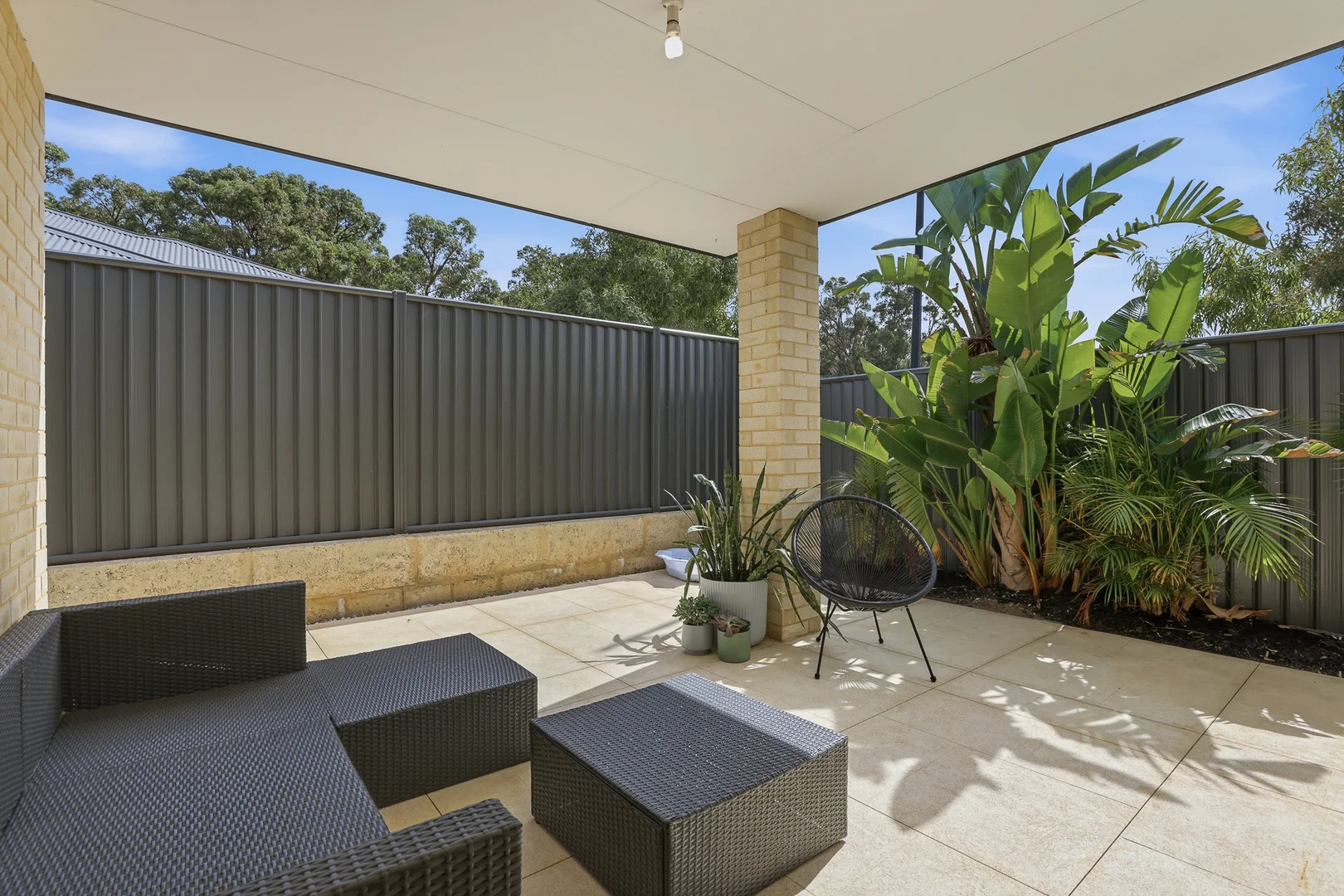 Additional image 20 of 13 Timbarra Street, Baldivis WA 6171