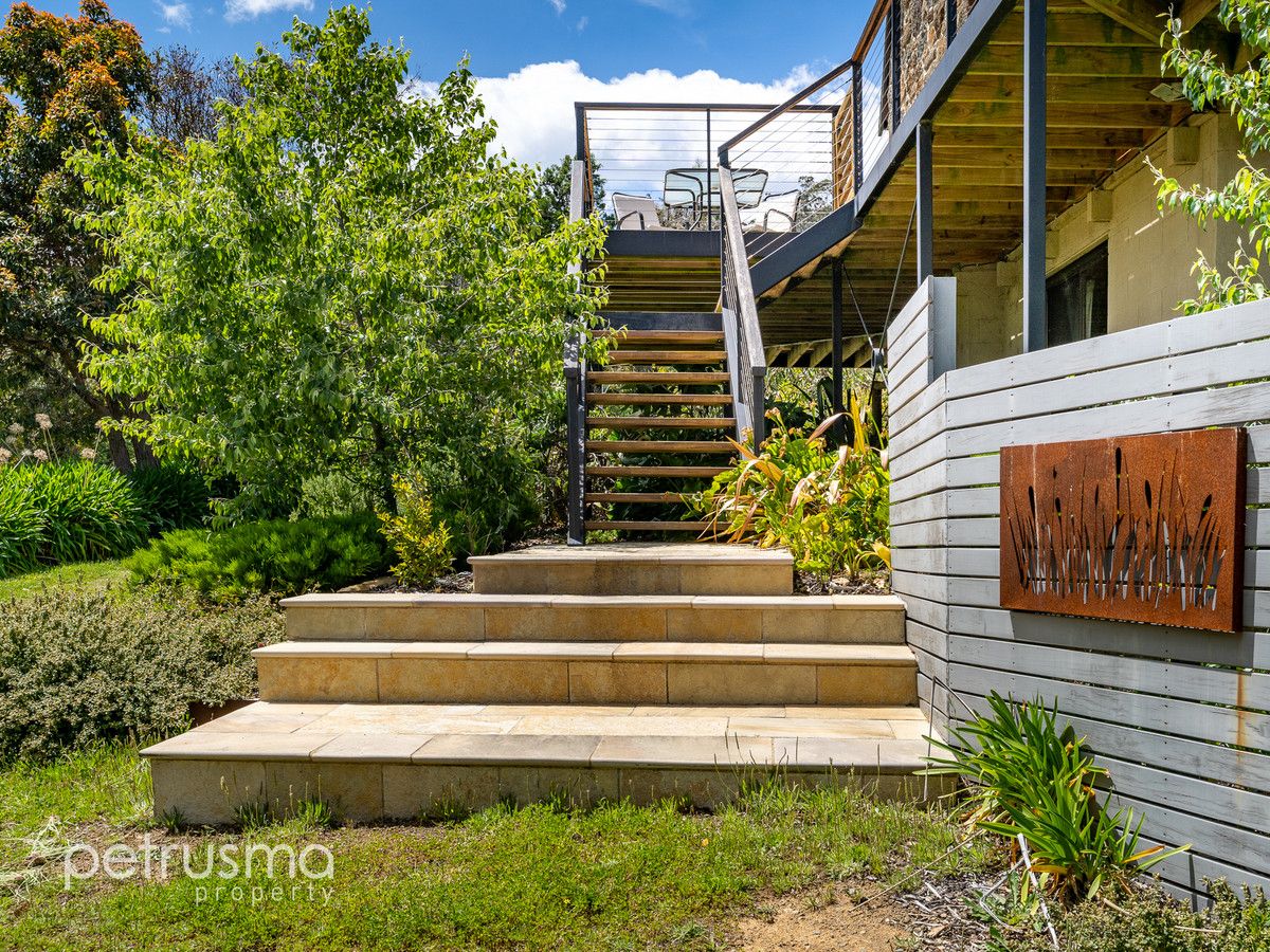 489 Tinderbox Road, Tinderbox TAS 7054, Image 1