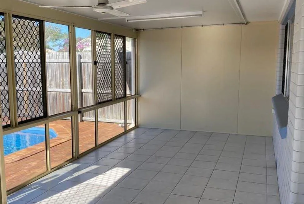Additional image 2 of Unit 2/12 Dix Street, Kepnock QLD 4670