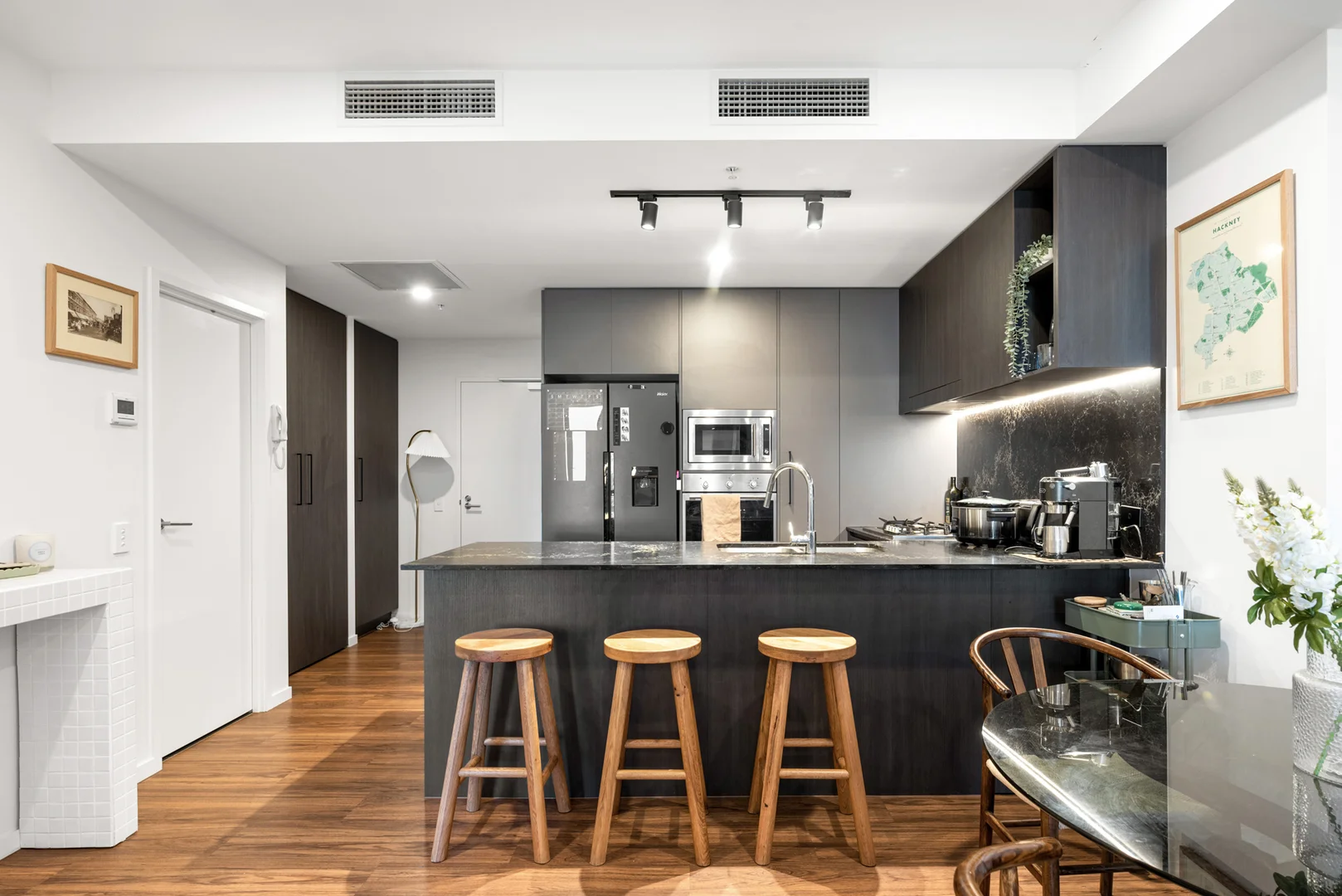 Additional image 6 of 1901/14 Trafalgar Street, Woolloongabba QLD 4102