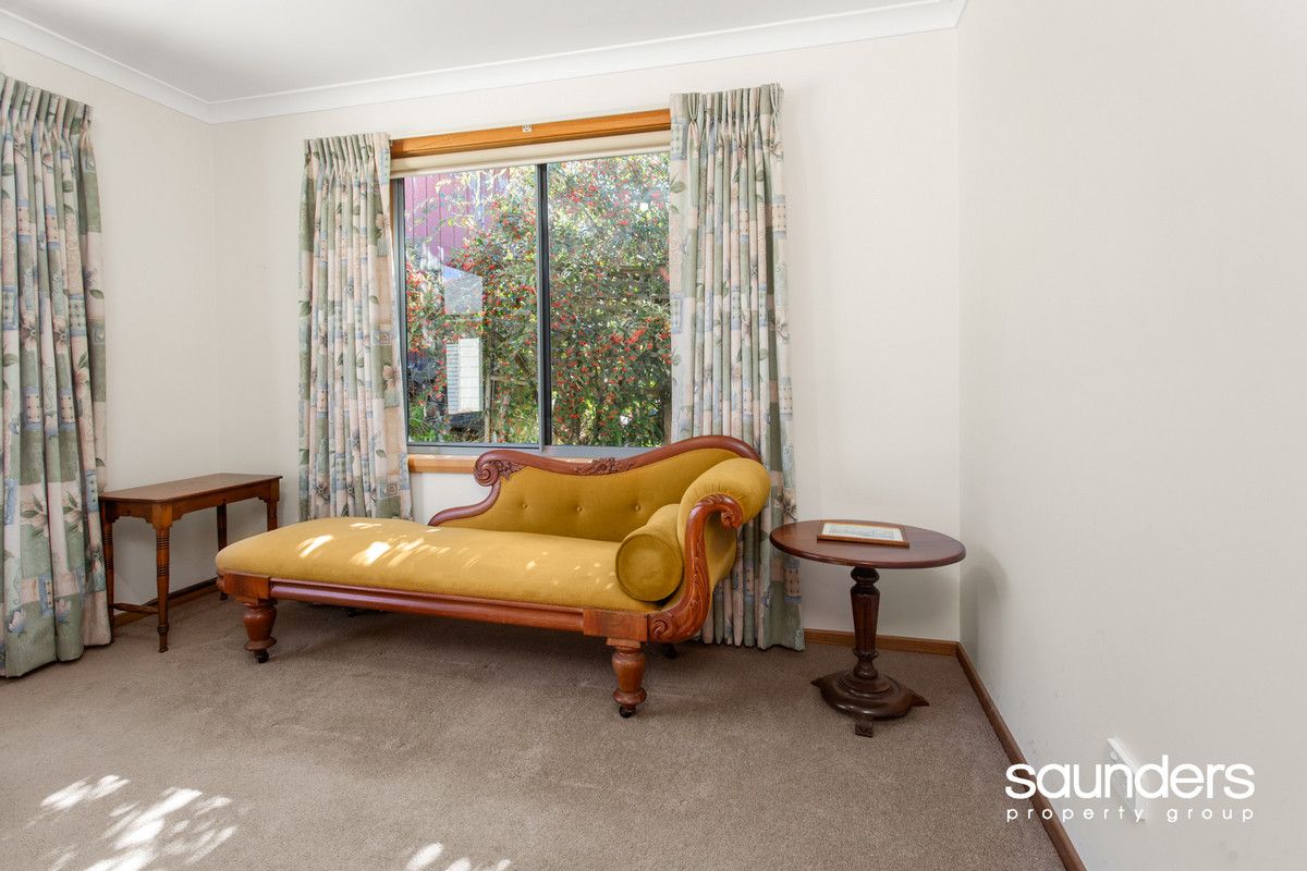 118 Westwood Street, Bridport TAS 7262, Image 2