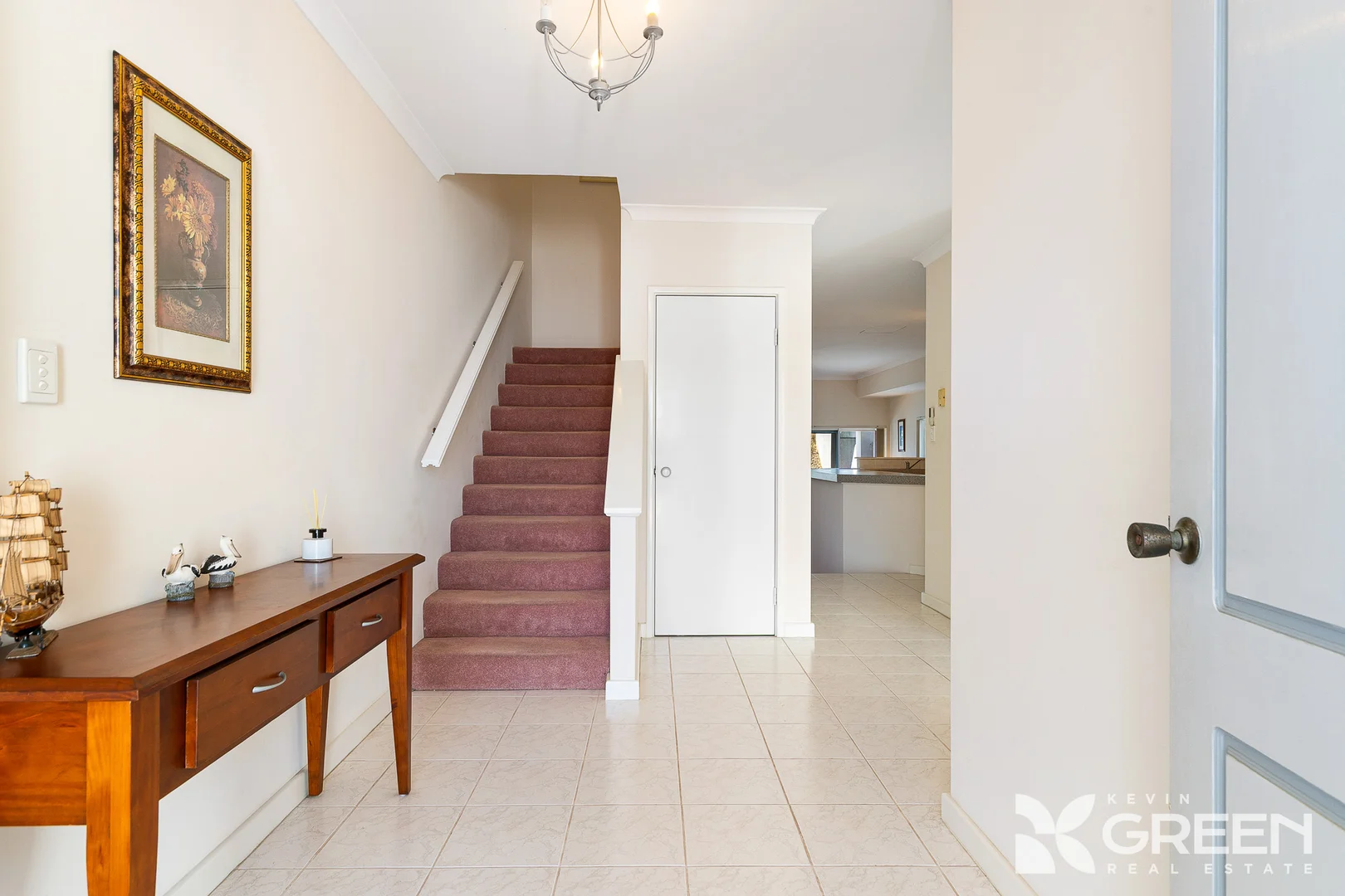 Additional image 7 of 1/20 Baruna Court, Halls Head WA 6210