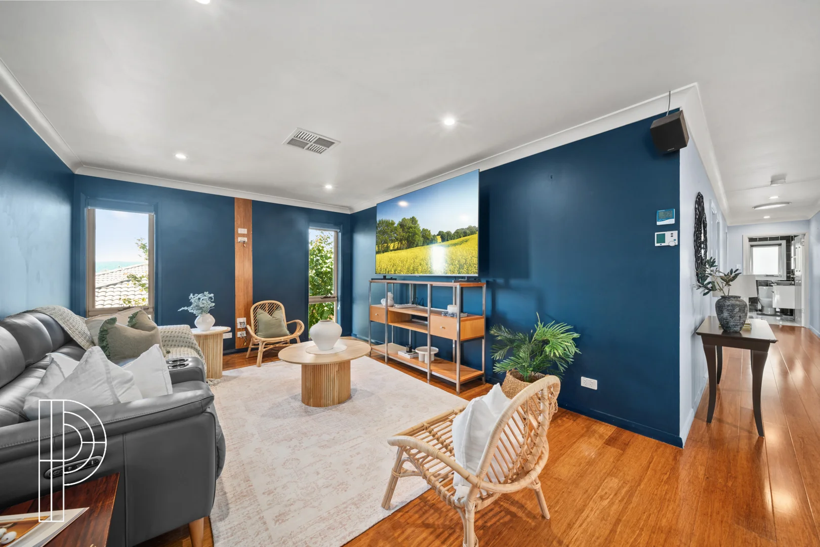 Additional image 2 of 9 Beard Close, Karabar NSW 2620