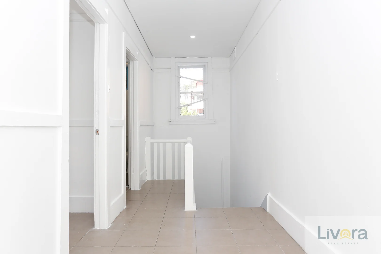 Additional image 5 of 20A Amy Street, Regents Park NSW 2143