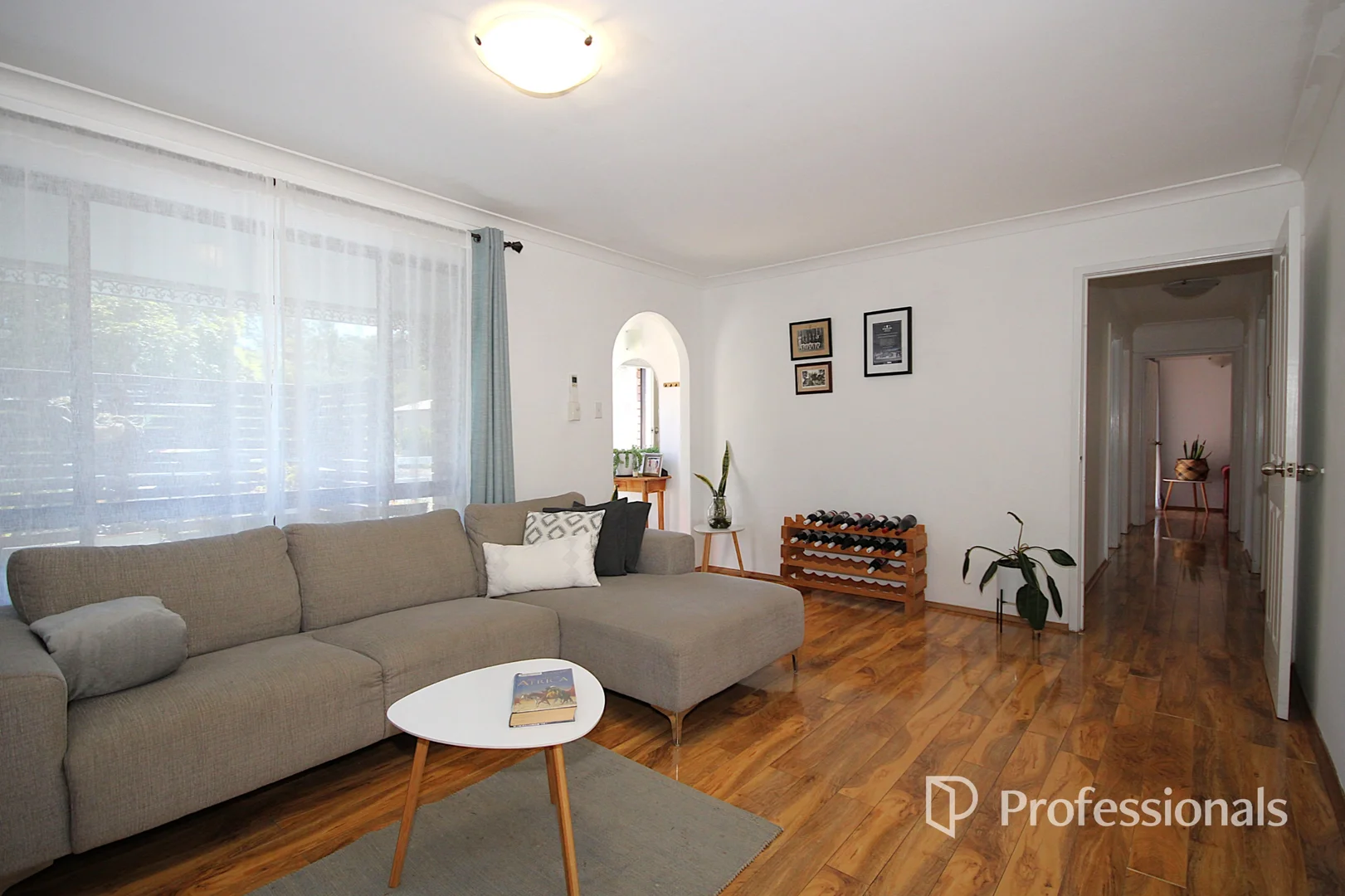 Additional image 9 of 35 Matilda Avenue, Australind WA 6233