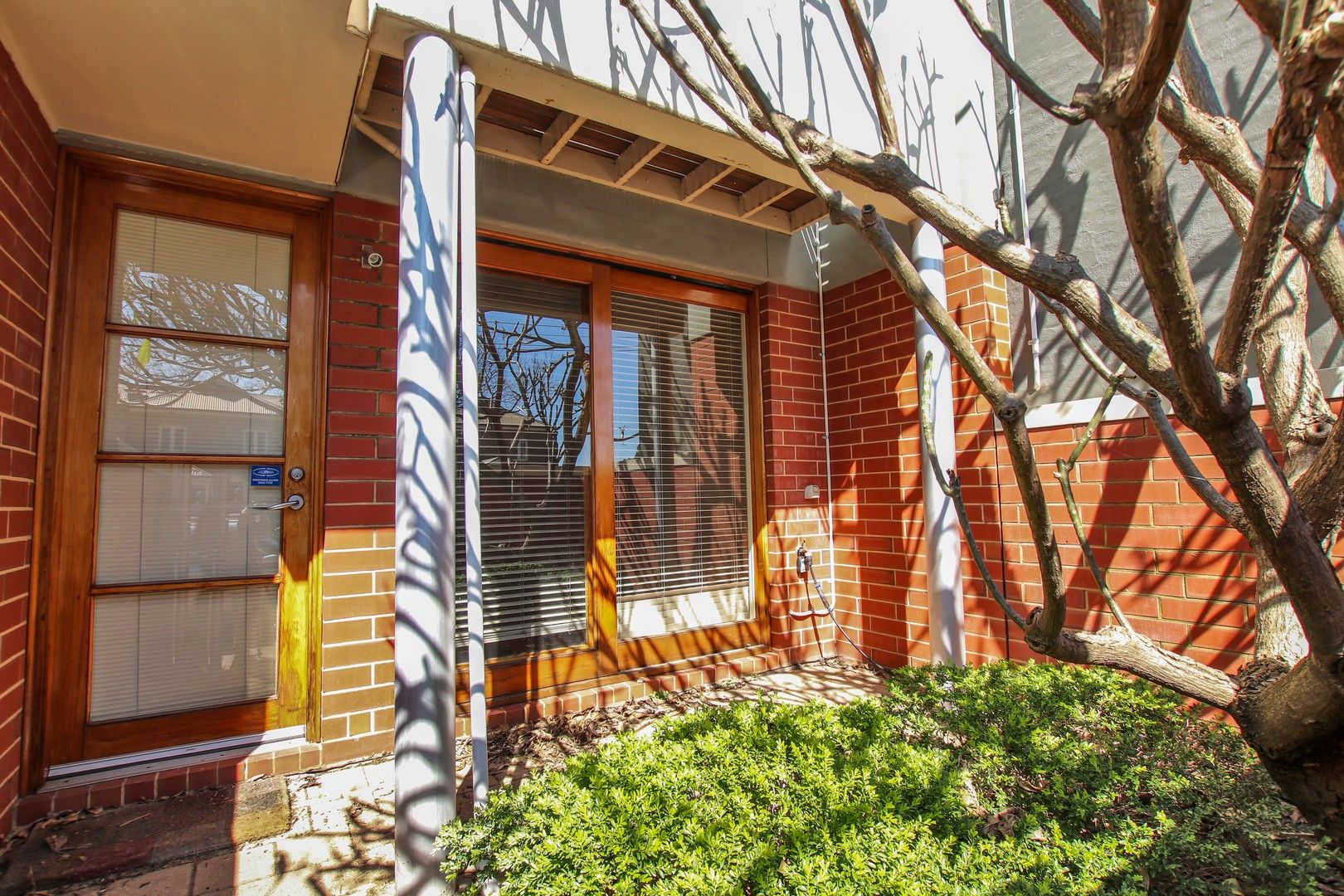 2 bedrooms Townhouse in 1/70 Sheldon Street NORWOOD SA, 5067