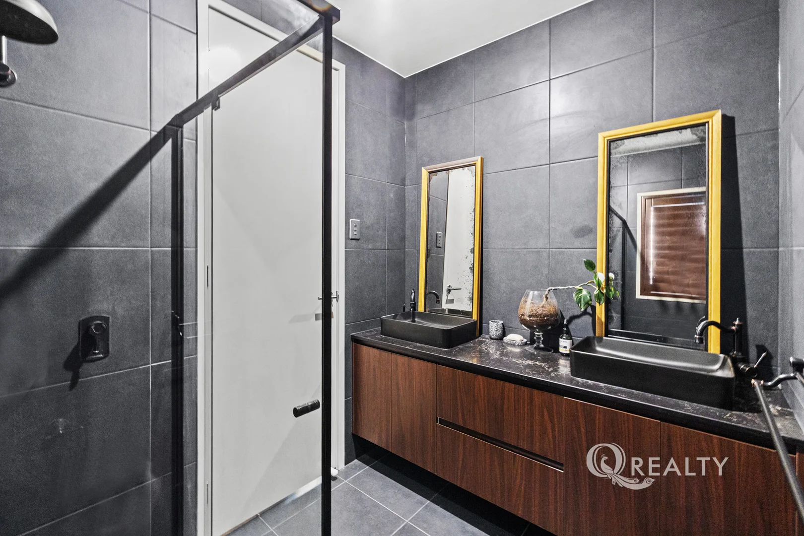 Additional image 12 of 21 Augstein St, Coopers Plains QLD 4108