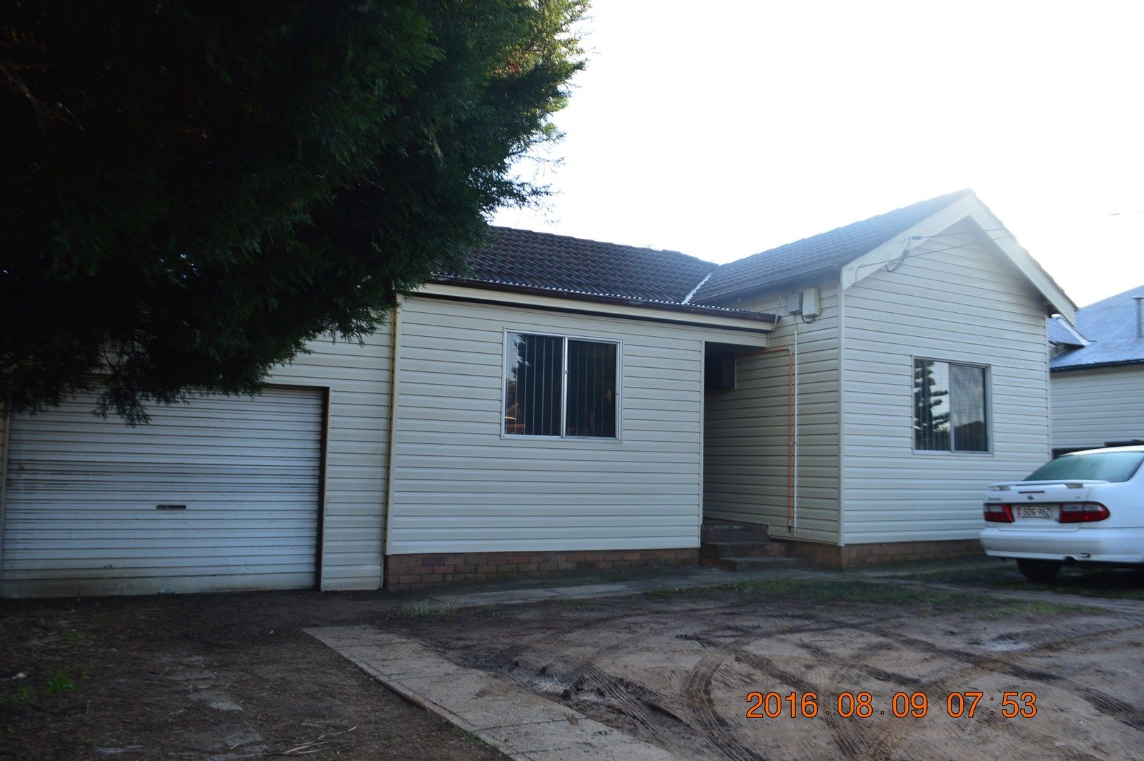 131 Guildford Rd, Guildford NSW 2161, Image 0