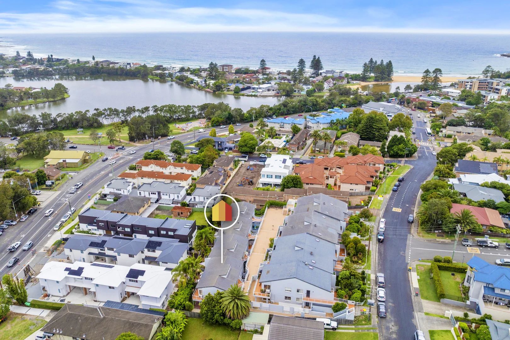 Additional image 12 of 2/39-45 Havenview Road, Terrigal NSW 2260