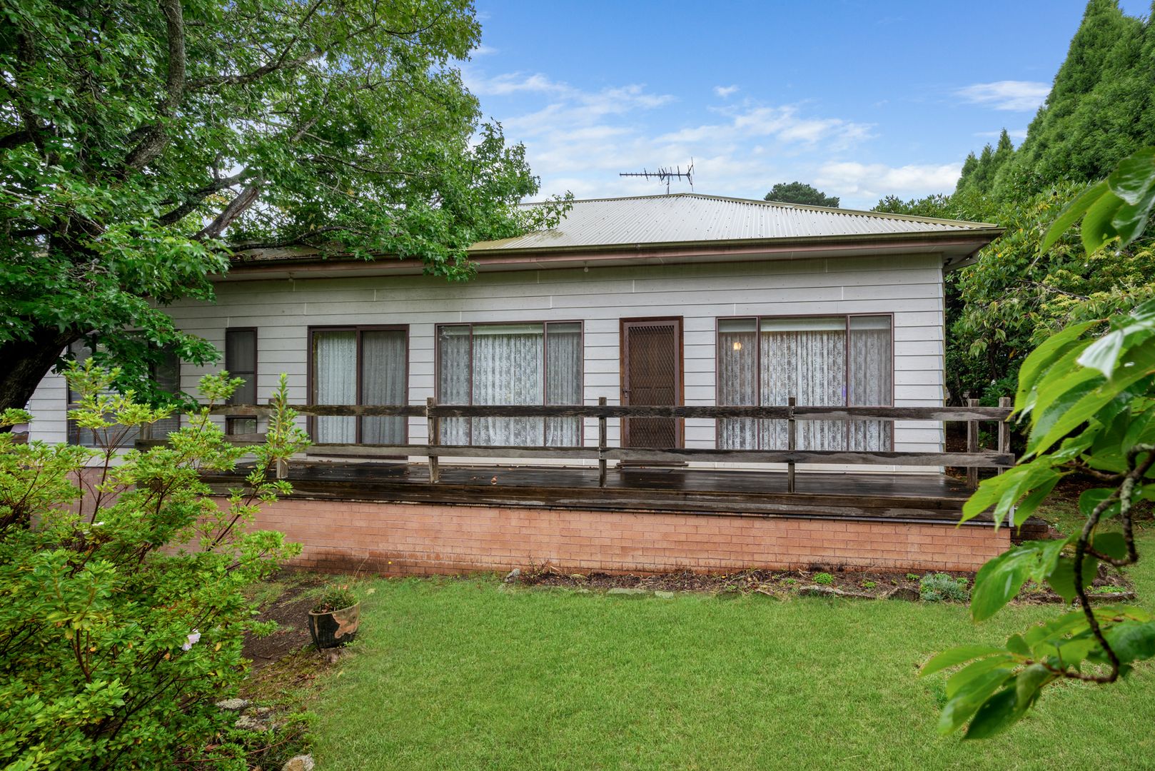 36 Armstrong Street, Wentworth Falls NSW 2782, Image 1