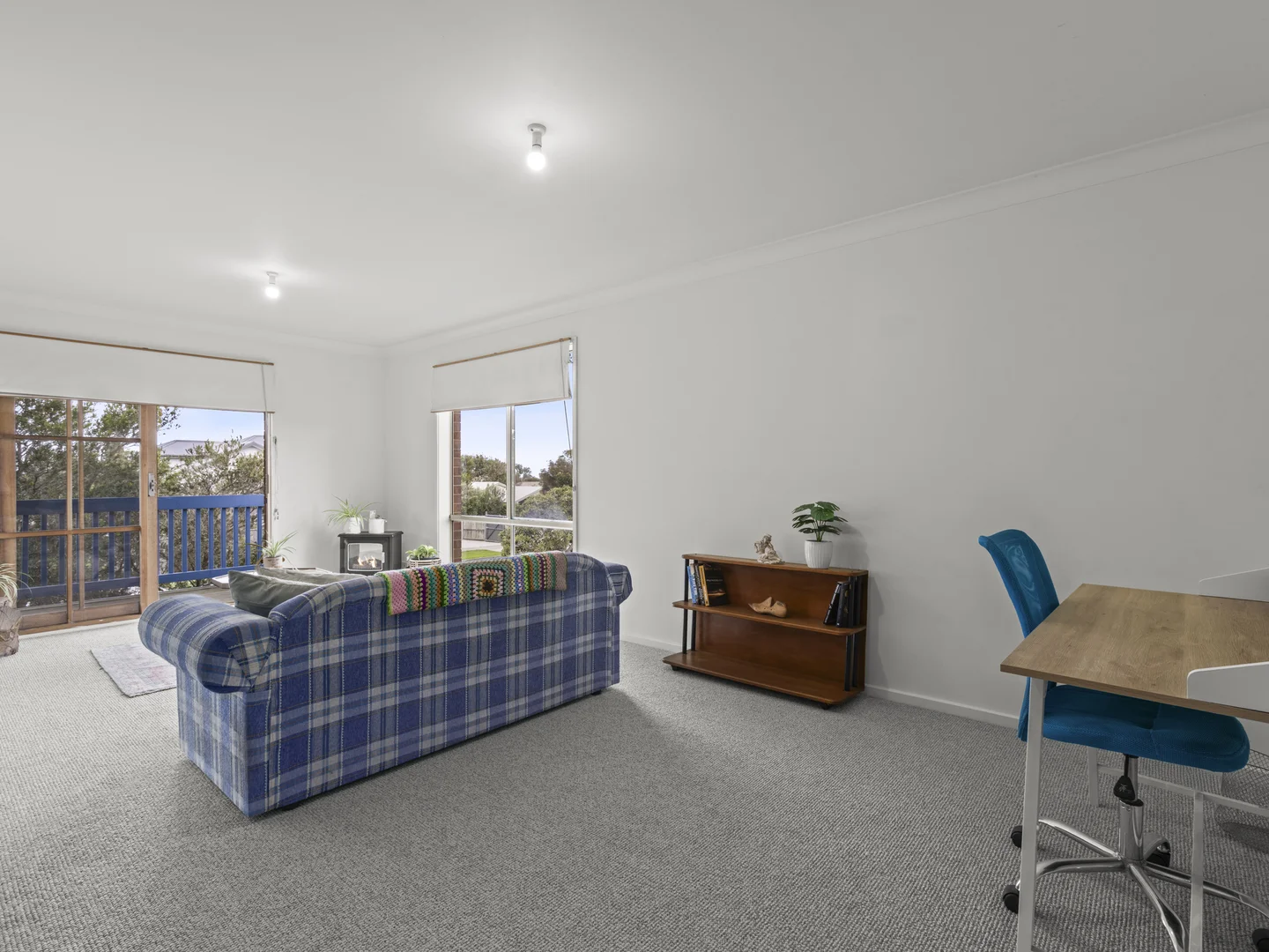 Additional image 6 of 1304 Horseshoe Bend Road, Torquay VIC 3228