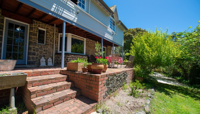 Picture of 75 Healeys Road, YINNAR SOUTH VIC 3869