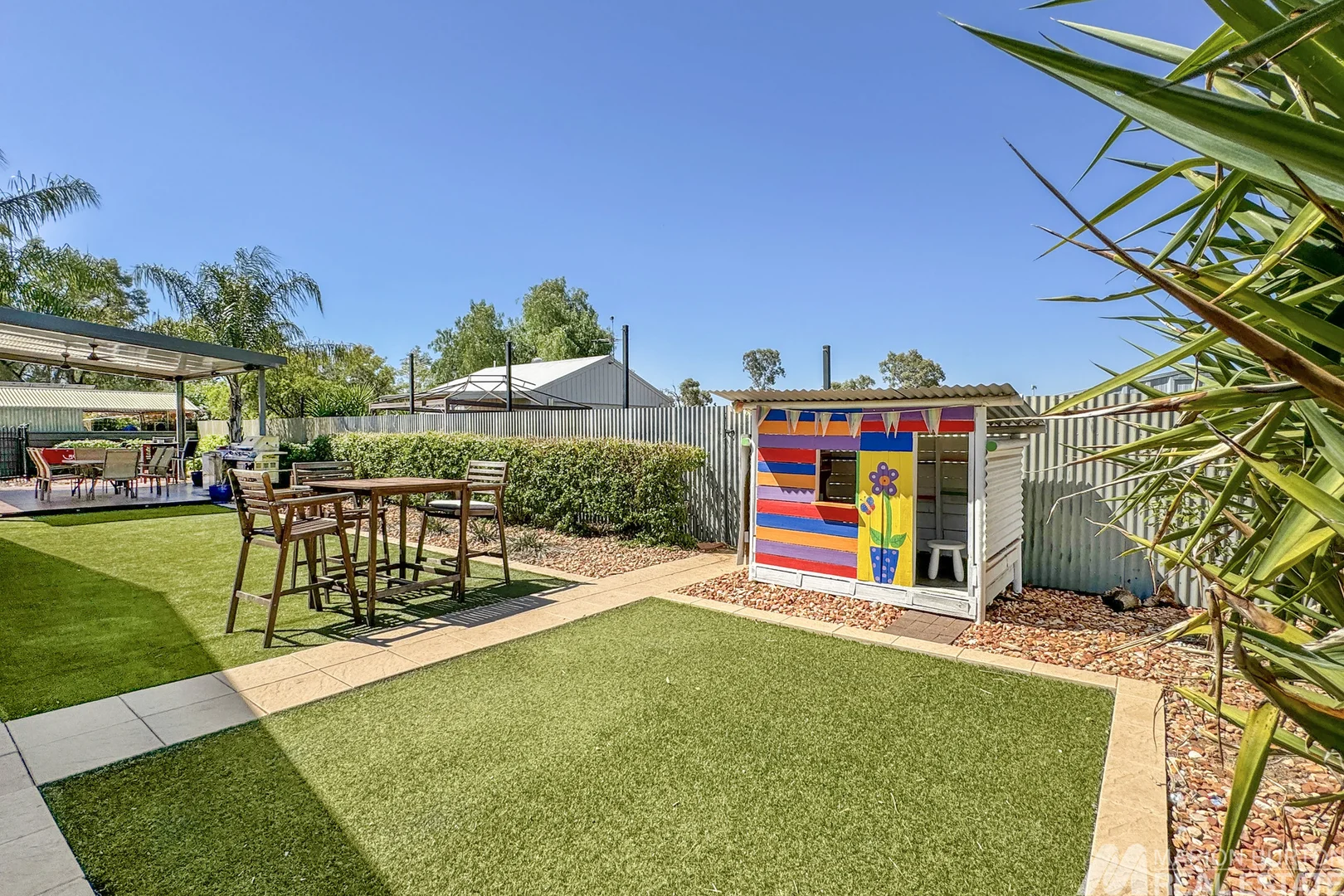 Additional image 5 of 24 Lindsay Avenue, East Side NT 0870