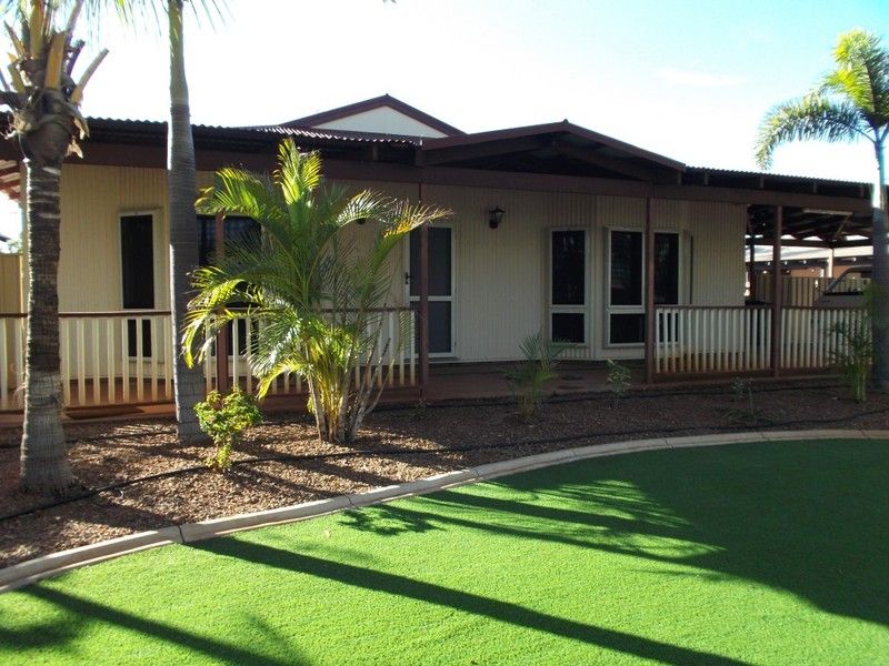 13 Greene Place, South Hedland WA 6722, Image 0