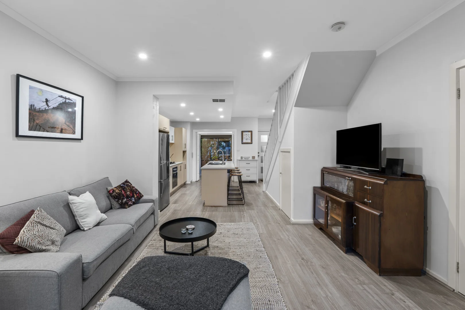 Additional image 13 of 4/6-8 Richard Avenue, Mitchell Park SA 5043