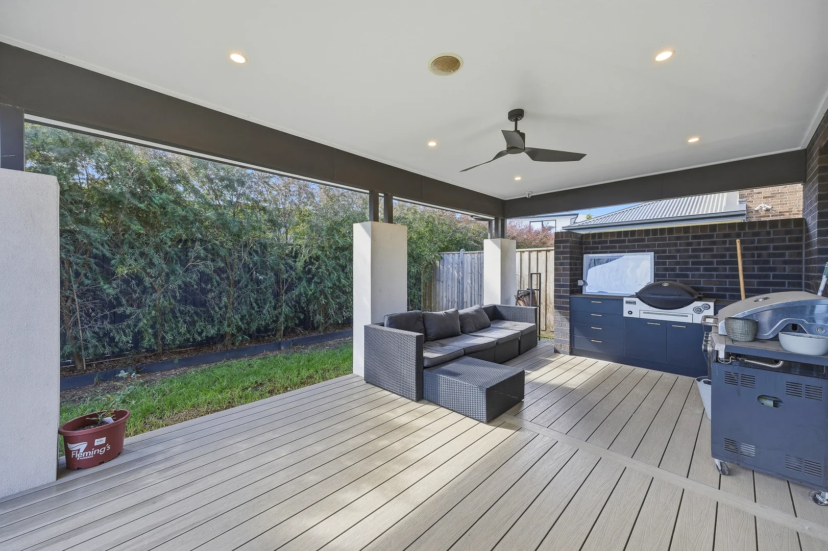 Additional image 12 of 15 Snead Boulevard, Cranbourne VIC 3977