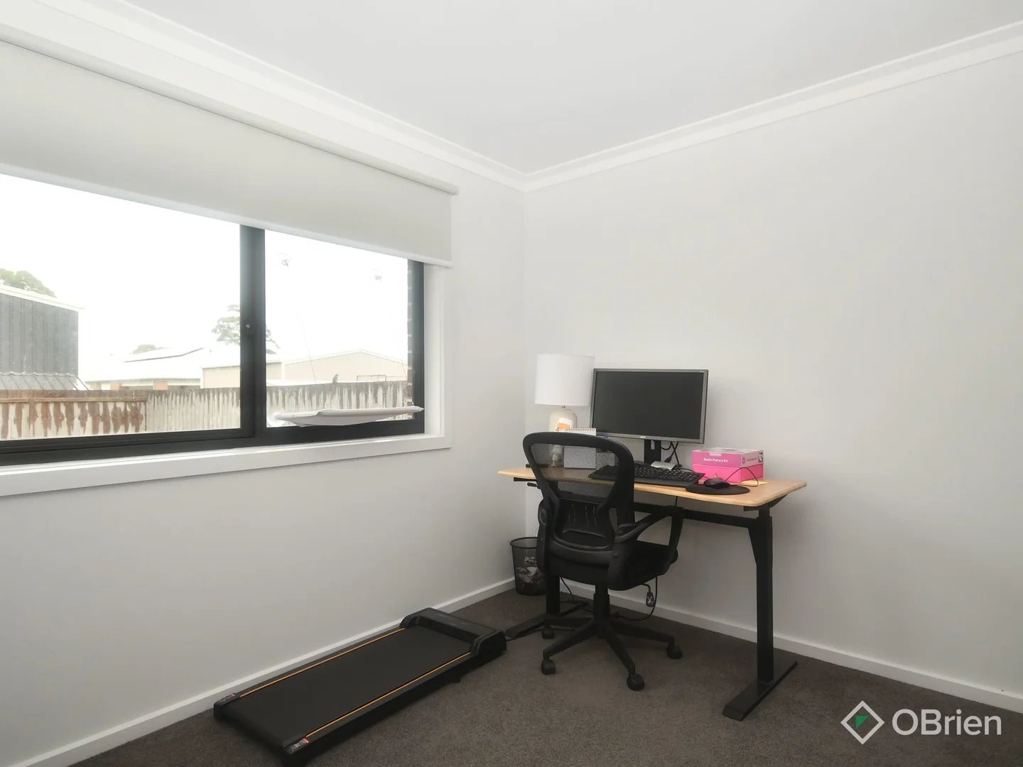 Additional image 13 of 22 Bedggood Grove, Paynesville VIC 3880