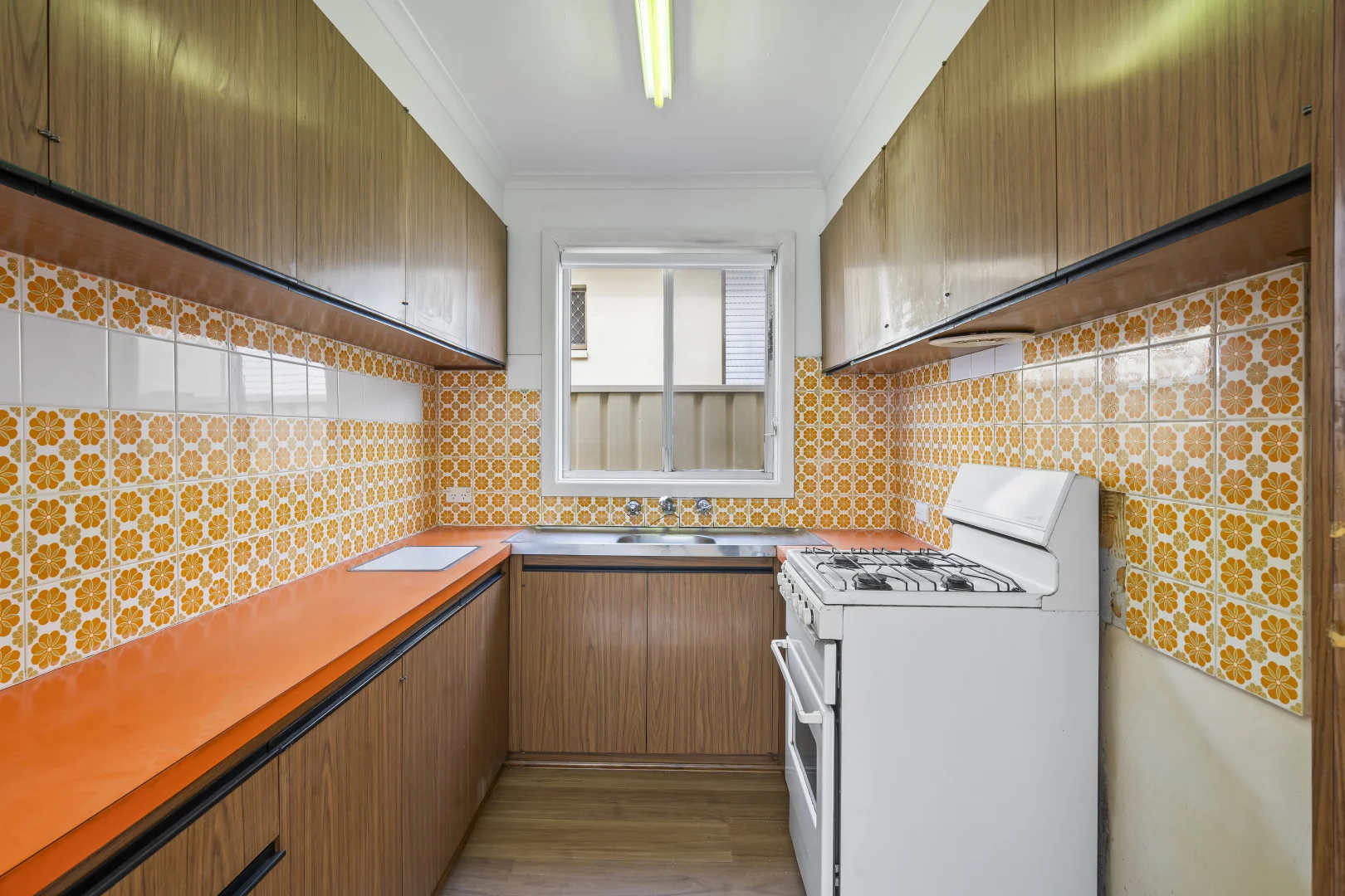 Additional image 5 of 46 Fitzgerald Road, Essendon VIC 3040