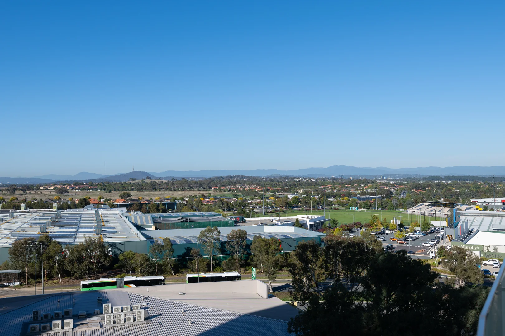 Additional image 11 of 276/1 Anthony Rolfe Ave, Gungahlin ACT 2912