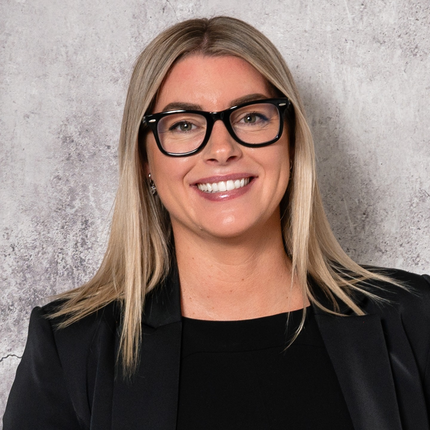 12 National Park Road, Swan View WA 6056 Domain