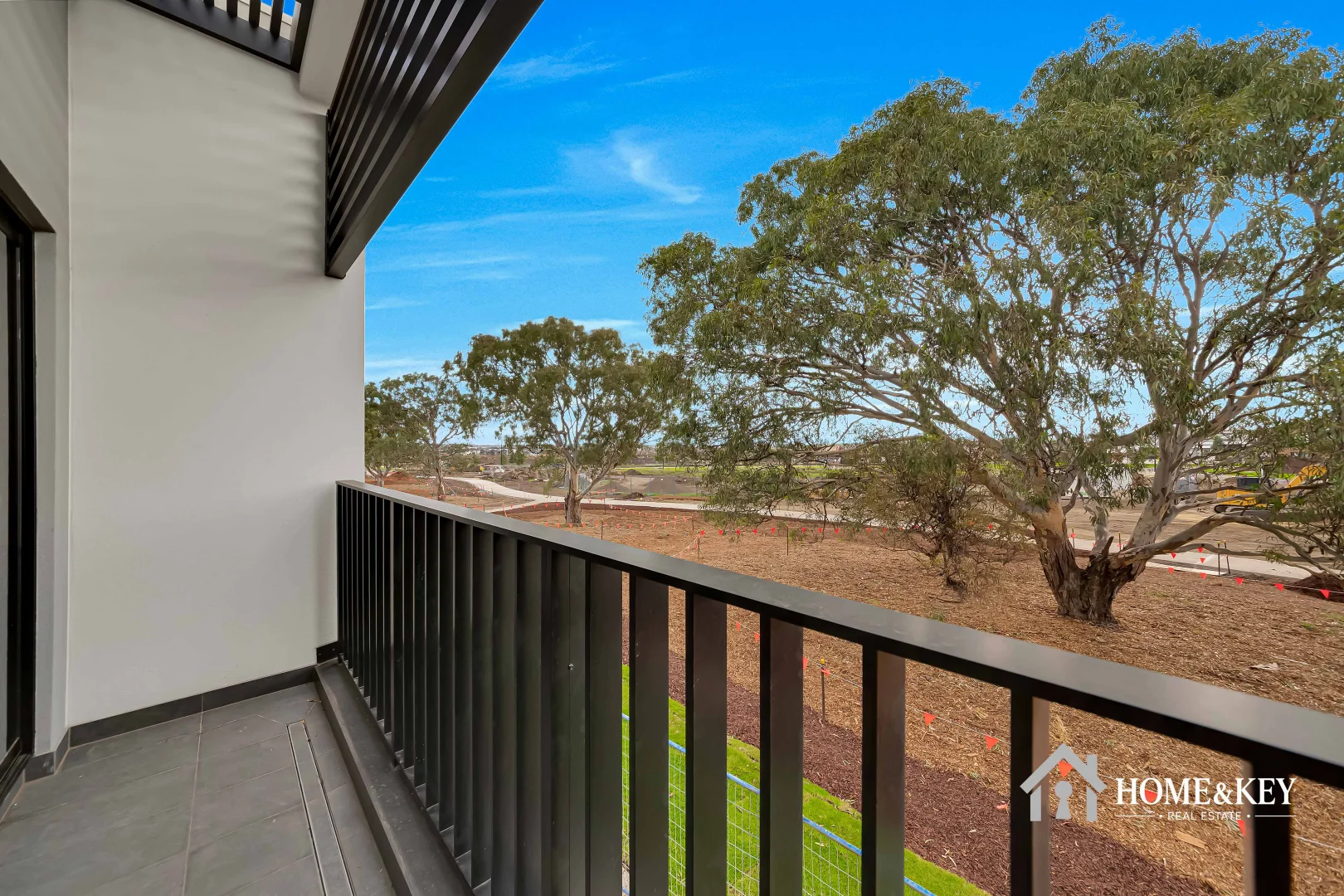 Additional image 16 of 3 Bial Lane, Donnybrook VIC 3064