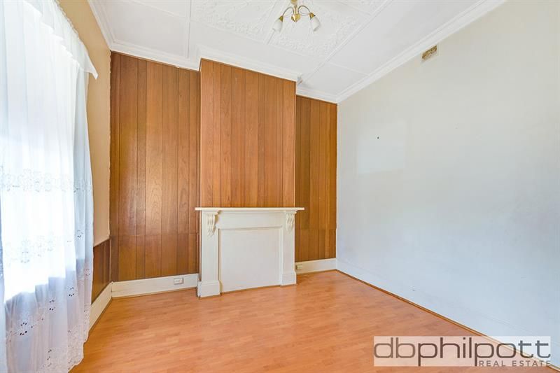 35 Princes St, Croydon SA 5008, Image 2