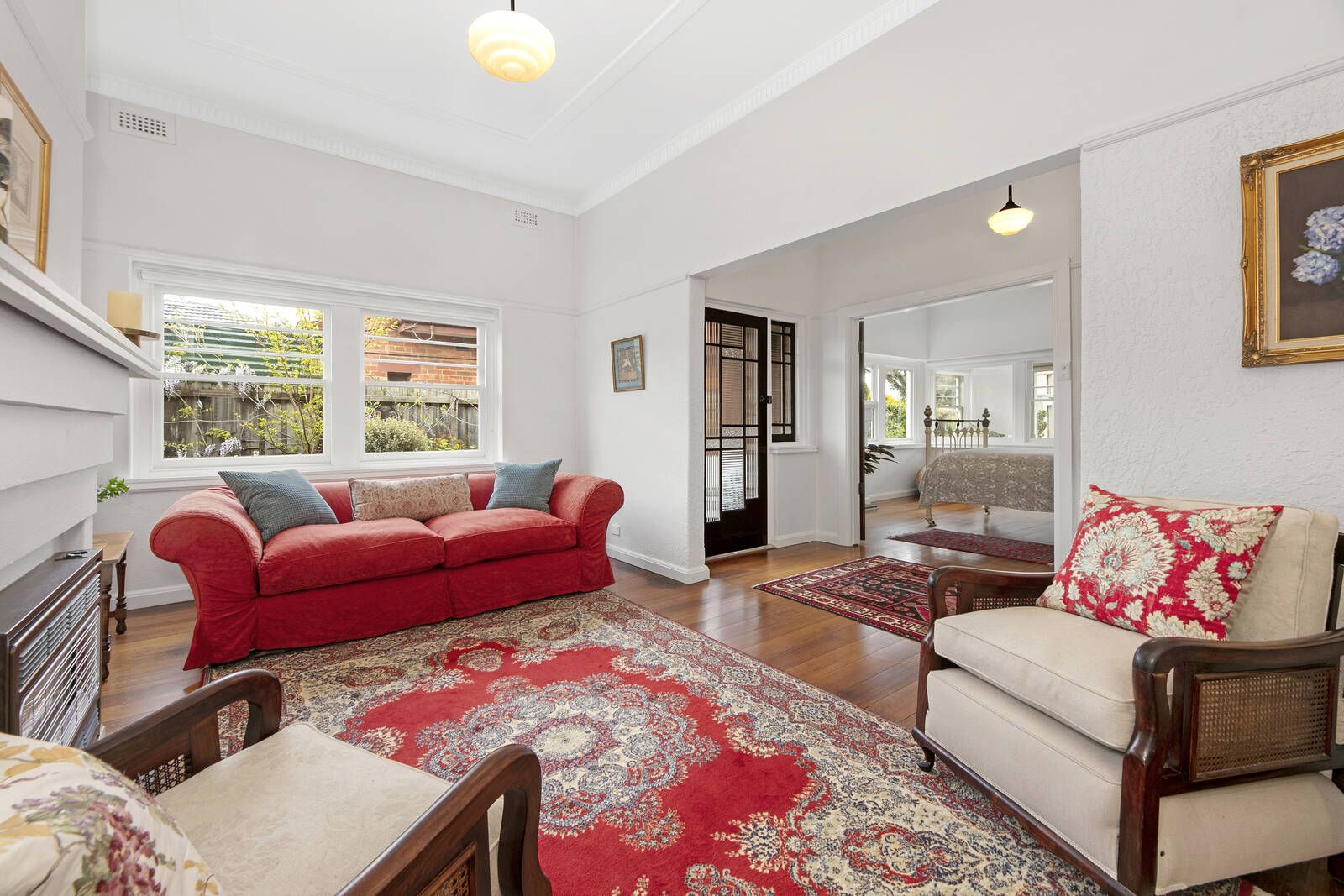 7A Moira Avenue, Carnegie VIC 3163, Image 1