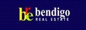 Logo for Bendigo Real Estate