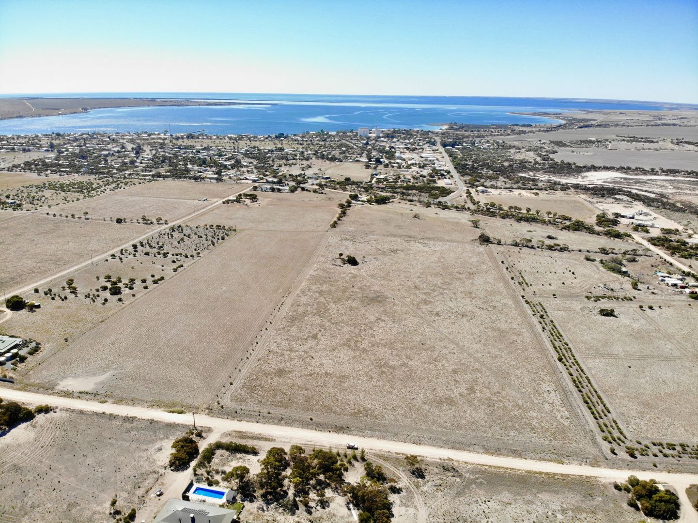 43 Mount Maria Drive, Streaky Bay SA 5680, Image 2