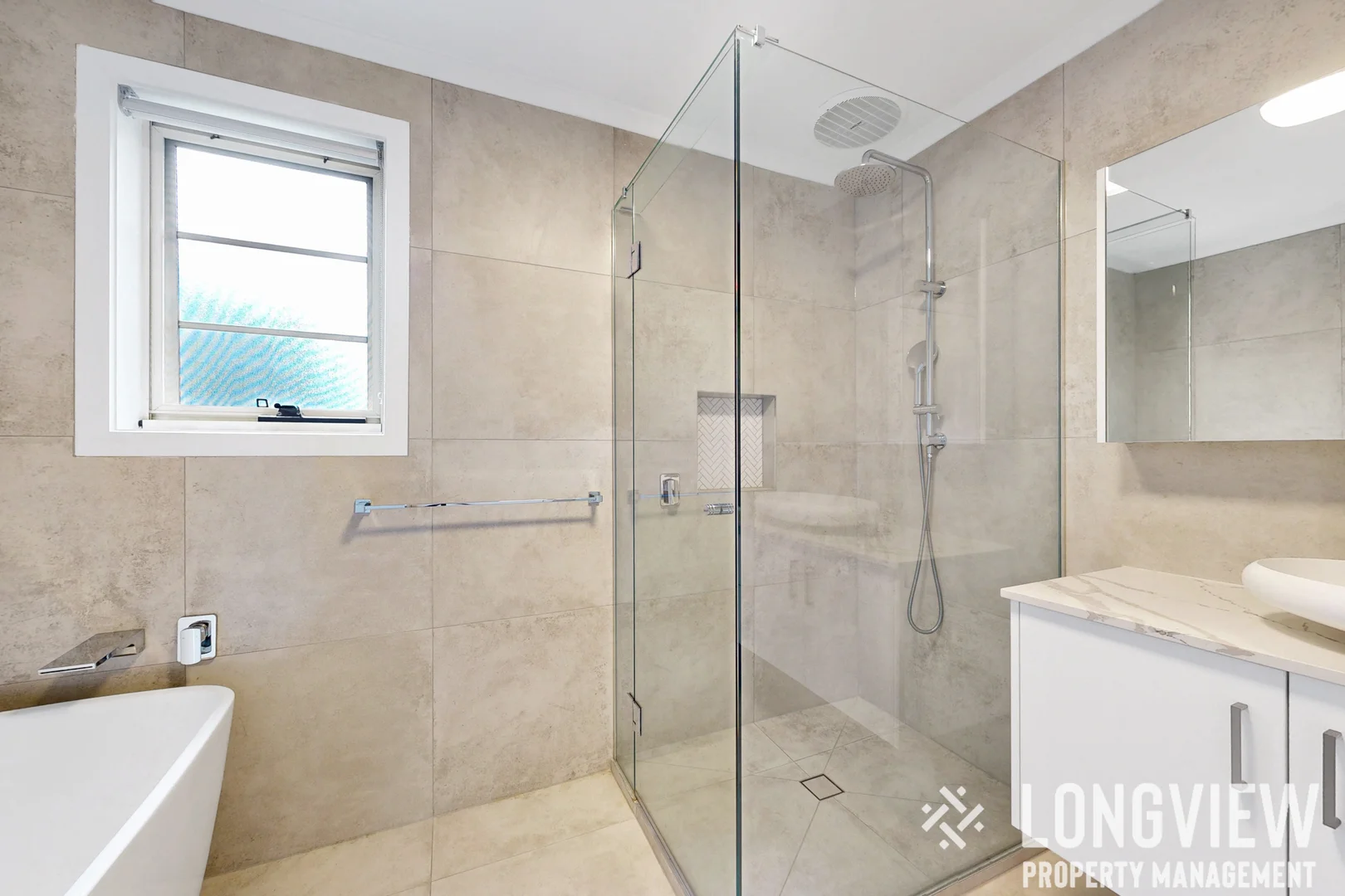 Additional image 6 of 45 Kierens Way, Chadstone VIC 3148