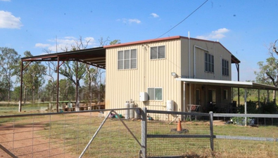 Picture of 490 Milton Road, BATCHELOR NT 0845