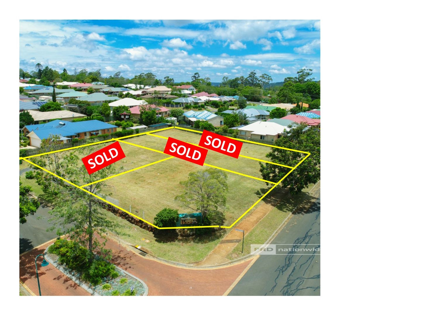 594a Hume Street, Middle Ridge QLD 4350, Image 1