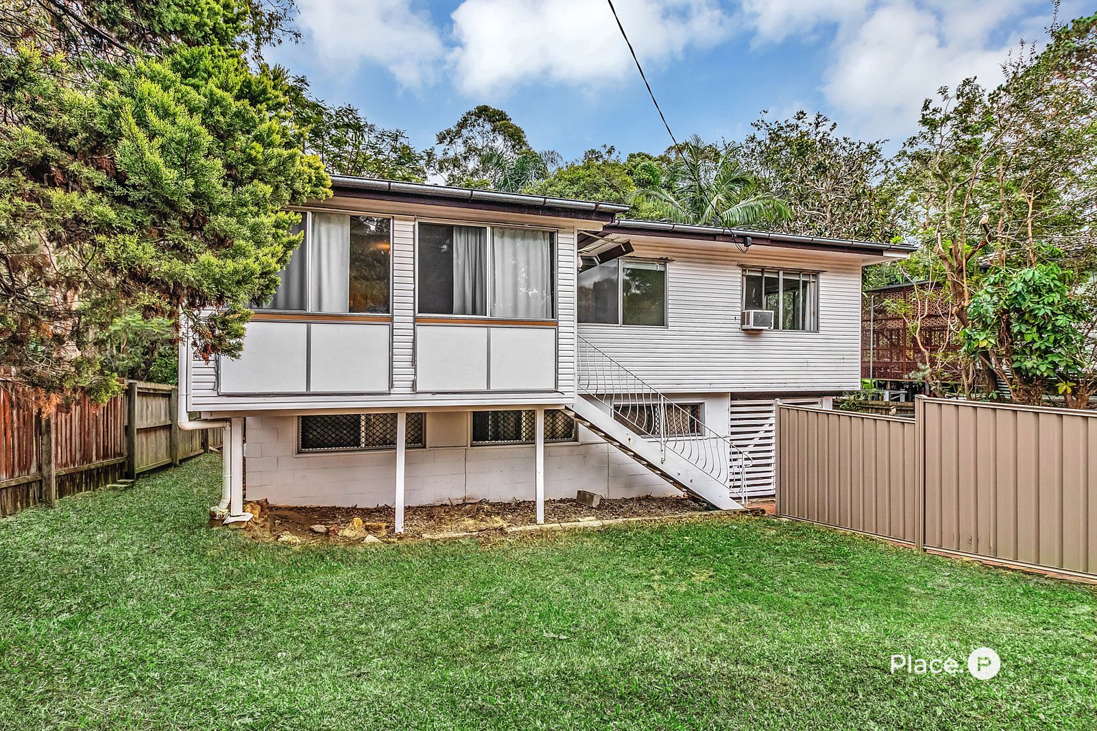 75 Garro Street, Sunnybank Hills QLD 4109