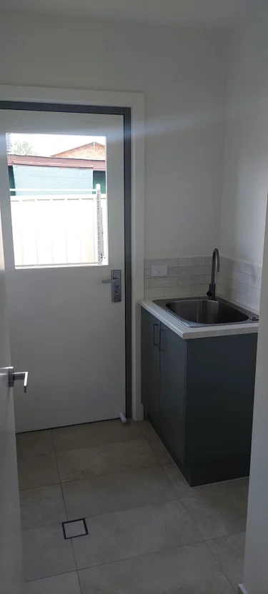 Additional image 5 of 2/75 Fitzroy Steet, Tumut NSW 2720