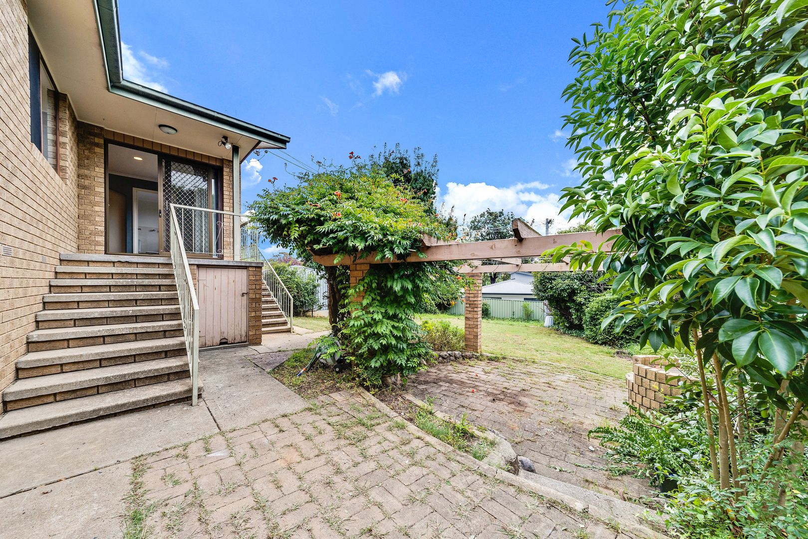 38 Brunswick Circuit, Kaleen ACT 2617, Image 2