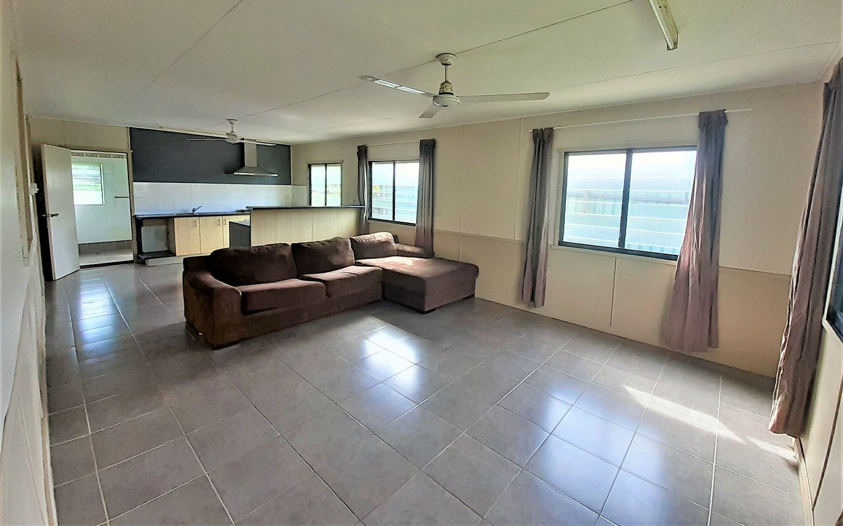 27 Walker St, Cooktown QLD 4895, Image 1