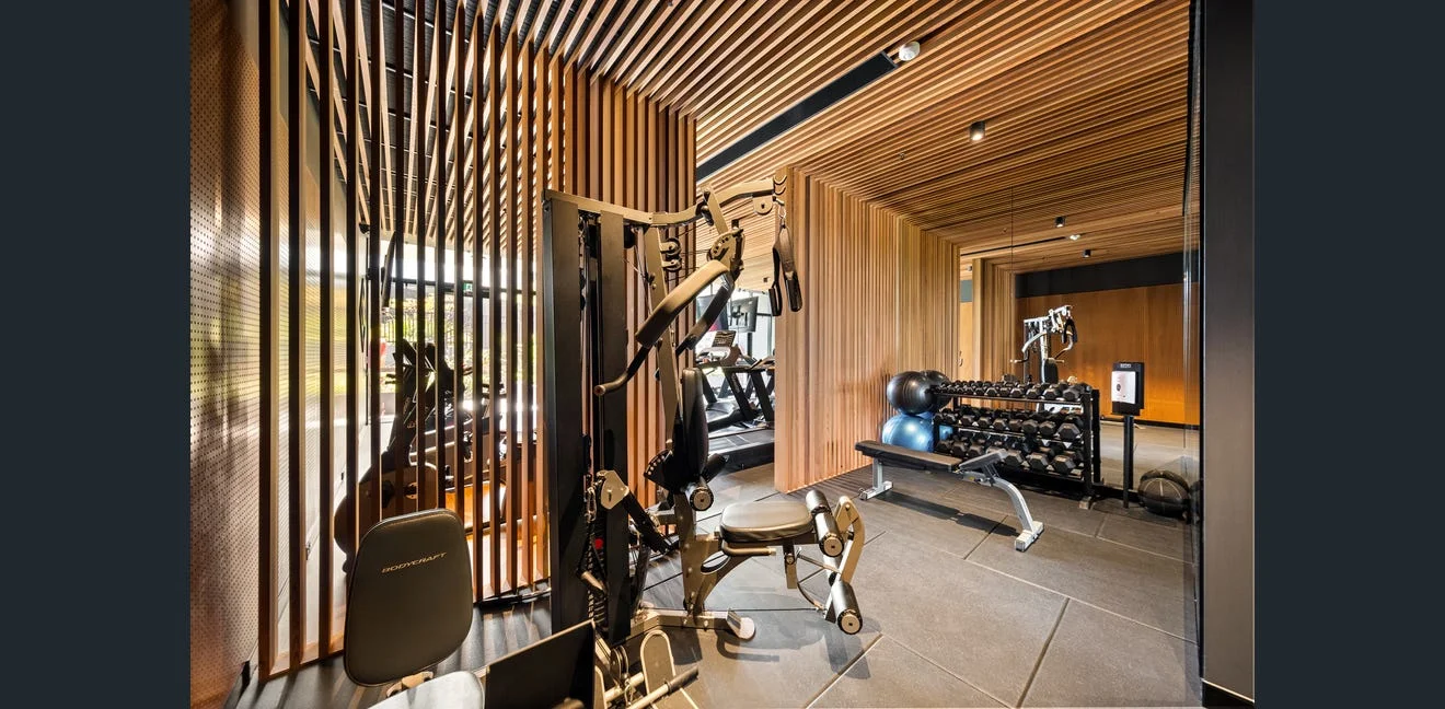 Additional image 20 of 20206/1 Ferry Road, West End QLD 4101