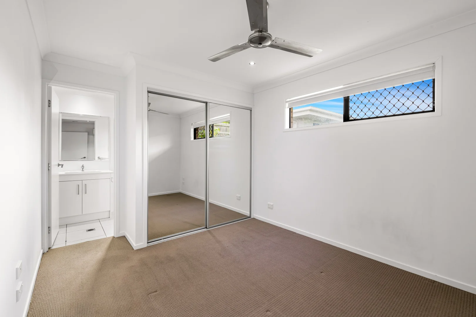 Additional image 7 of 20 Archer Crescent, Redbank Plains QLD 4301