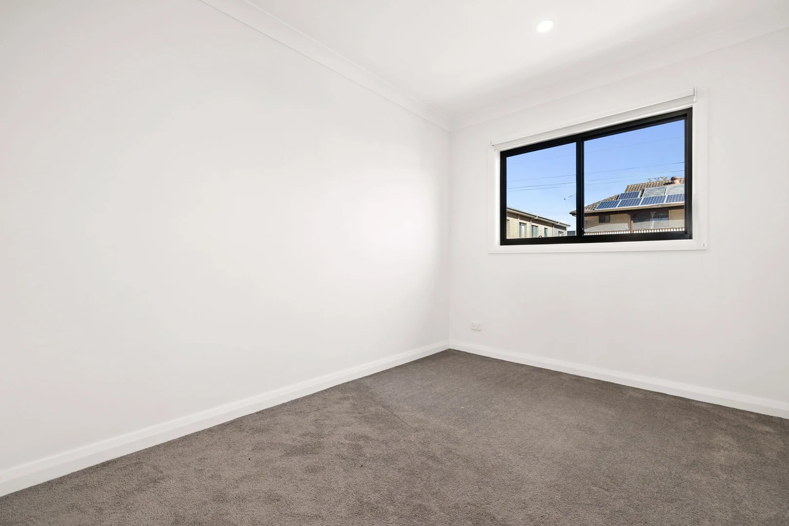 Additional image 5 of 170 & 170A Hawksview Street, Guildford NSW 2161