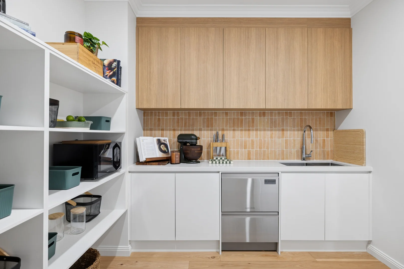 Additional image 15 of 16 Corbin Road, Mount Barker SA 5251