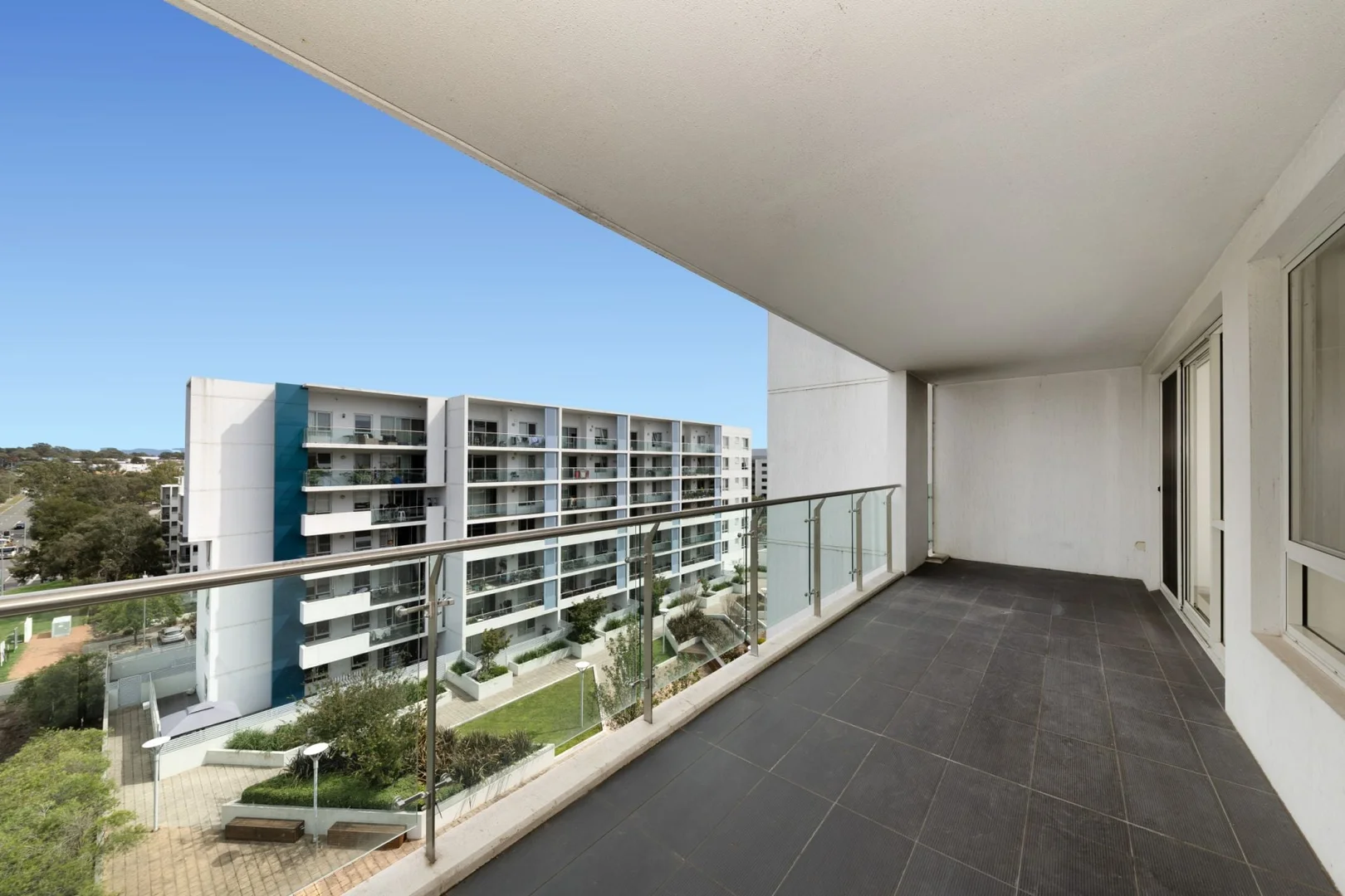 Additional image 19 of 138/64 College Street, Belconnen ACT 2617