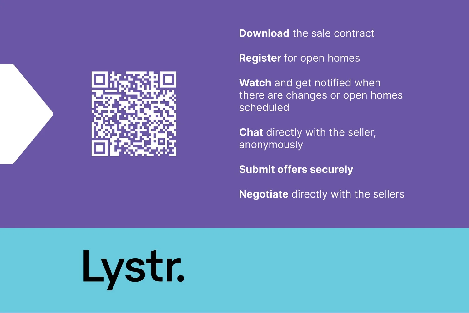 Additional image 12 of 65/15 Bowman Street, Macquarie ACT 2614