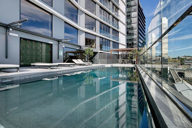 66 New And Off The Plan Apartments For Sale In South Bank Qld 4101 Domain