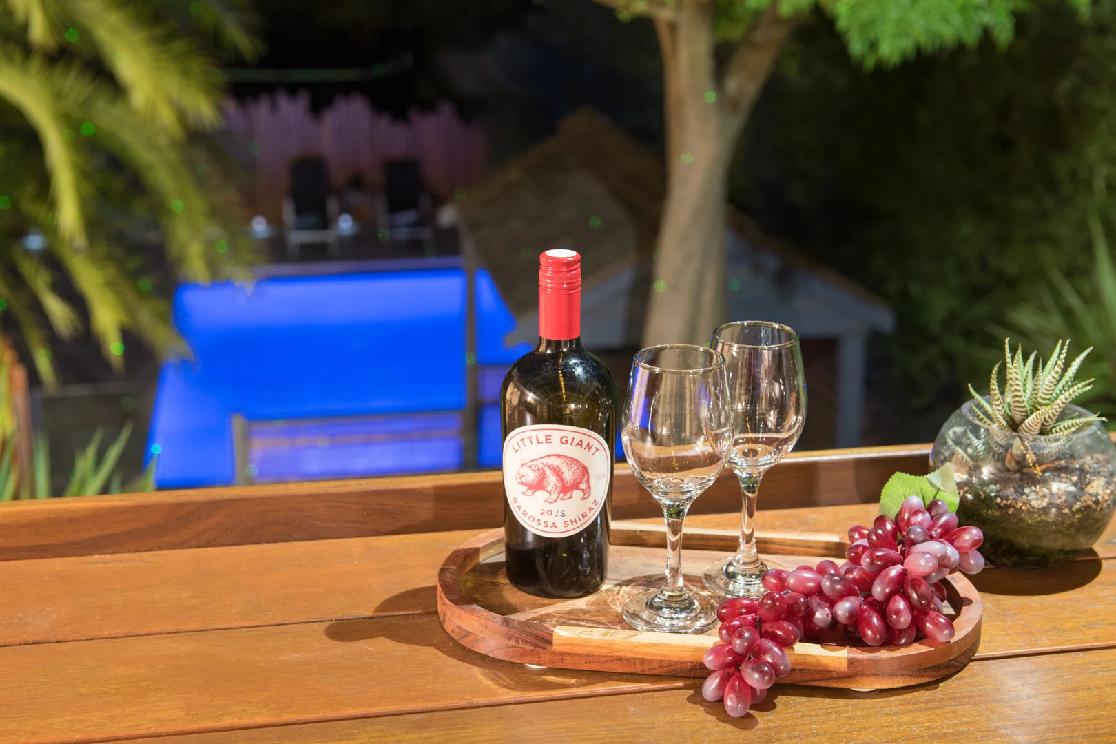 Additional image 9 of 34 Baileyana Street, Frankston South VIC 3199