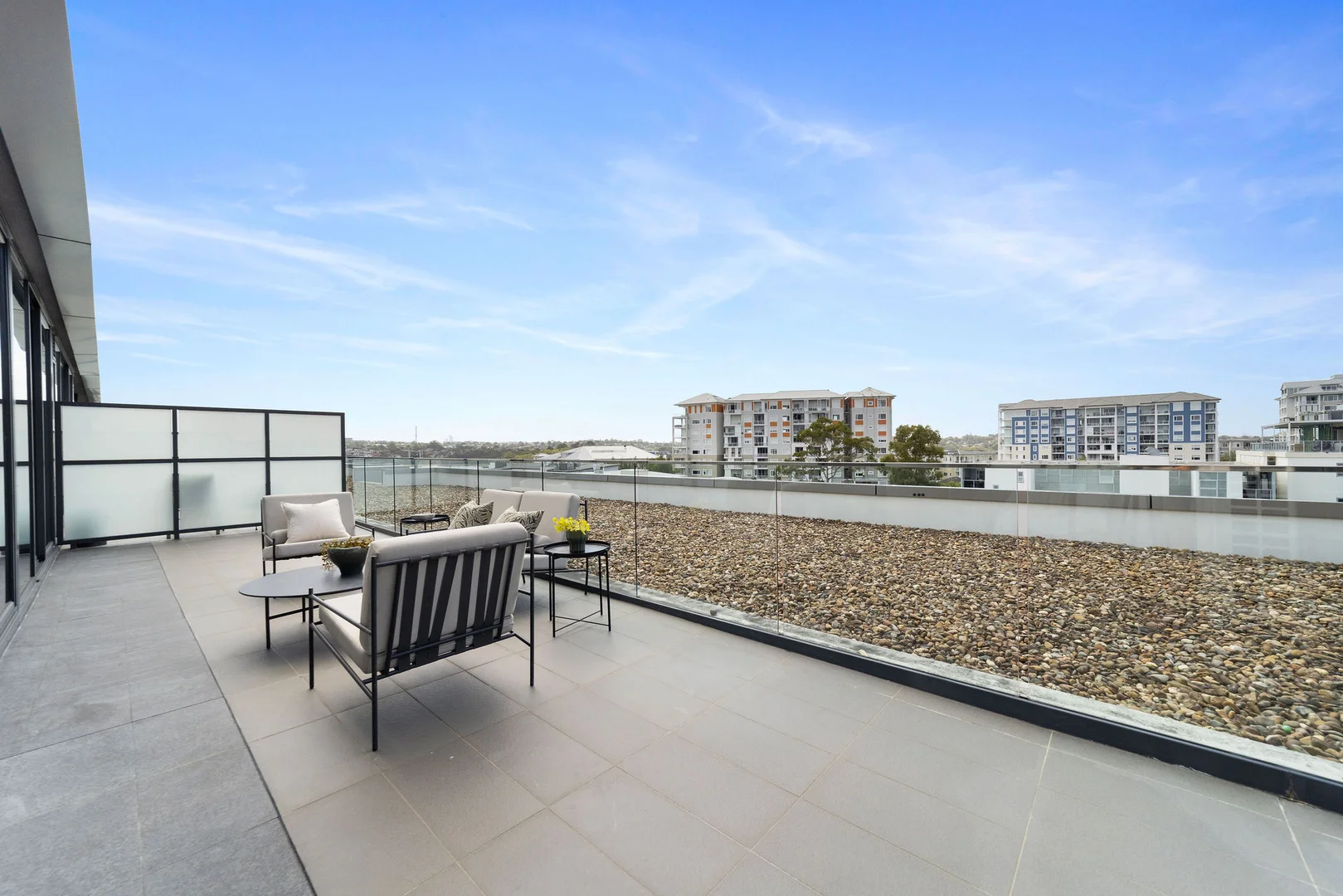 Additional image 16 of 702/10 Hilly Street, Mortlake NSW 2137