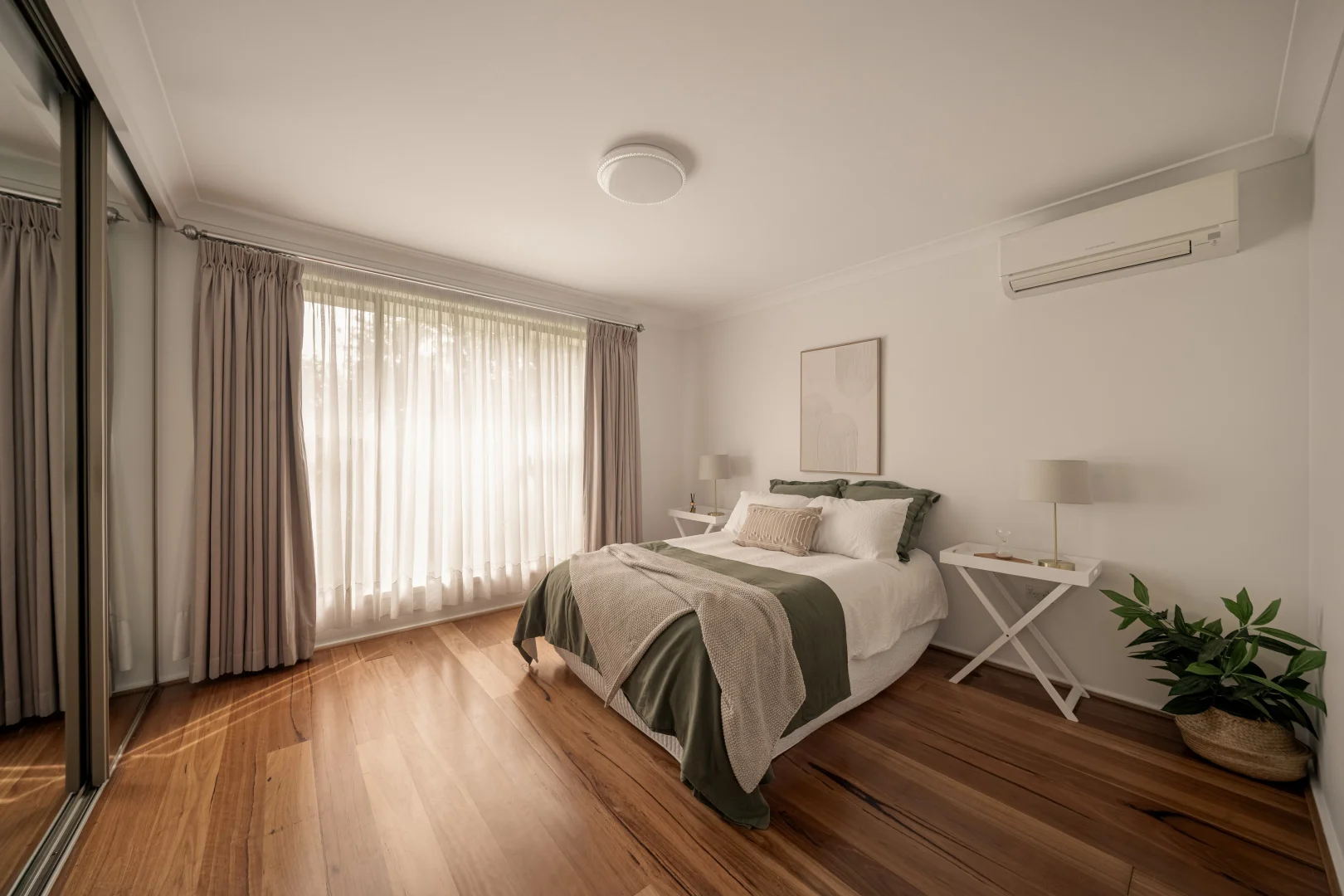 Additional image 7 of 60 Shortland Street, Wentworth Falls NSW 2782