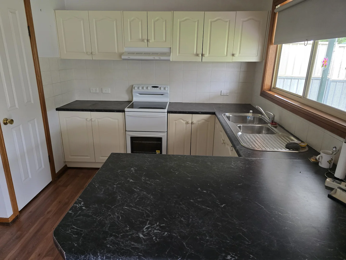 Additional image 5 of 16 Melrose Street, Condobolin NSW 2877