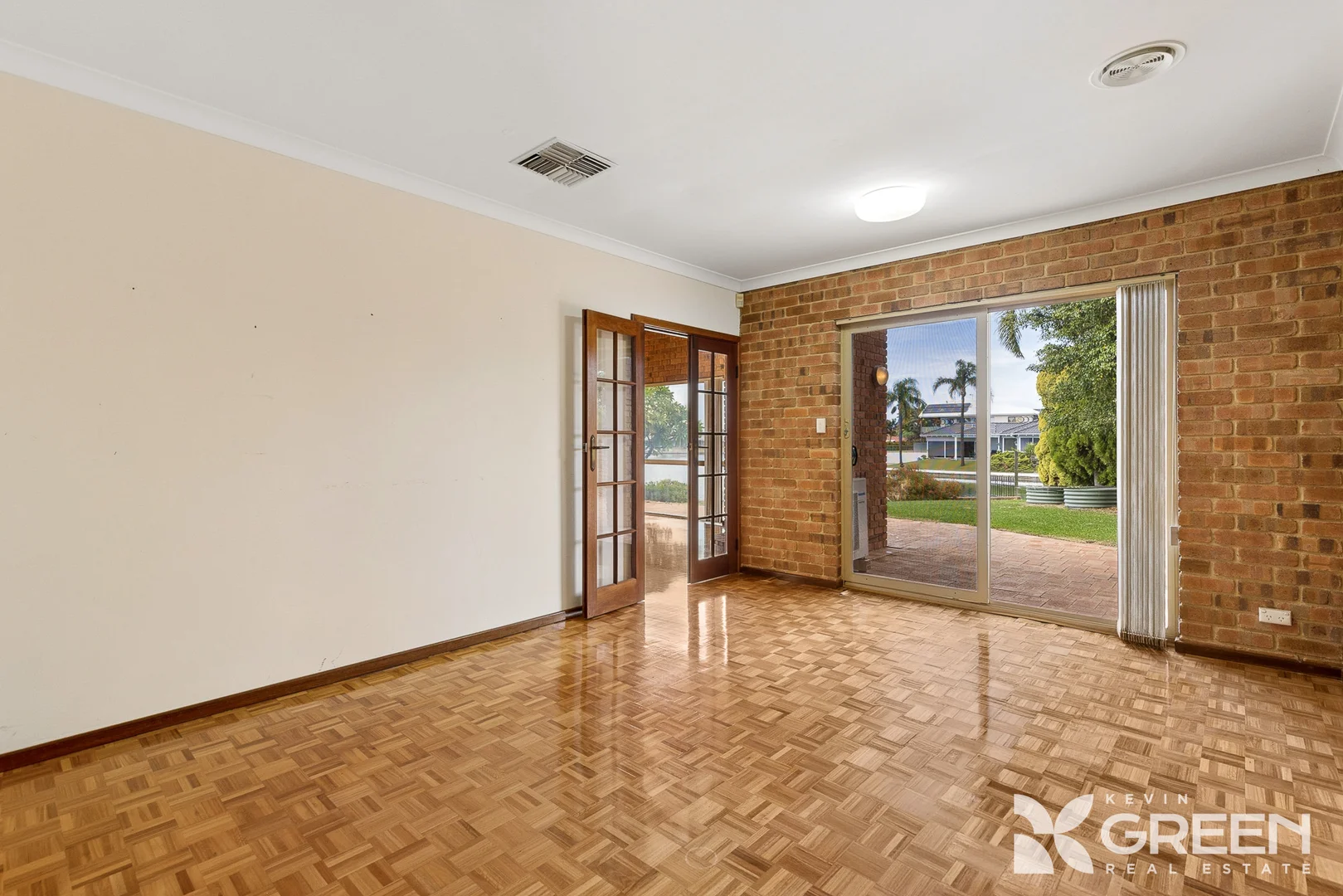 Additional image 36 of 17 Blackwood Parade, Dudley Park WA 6210