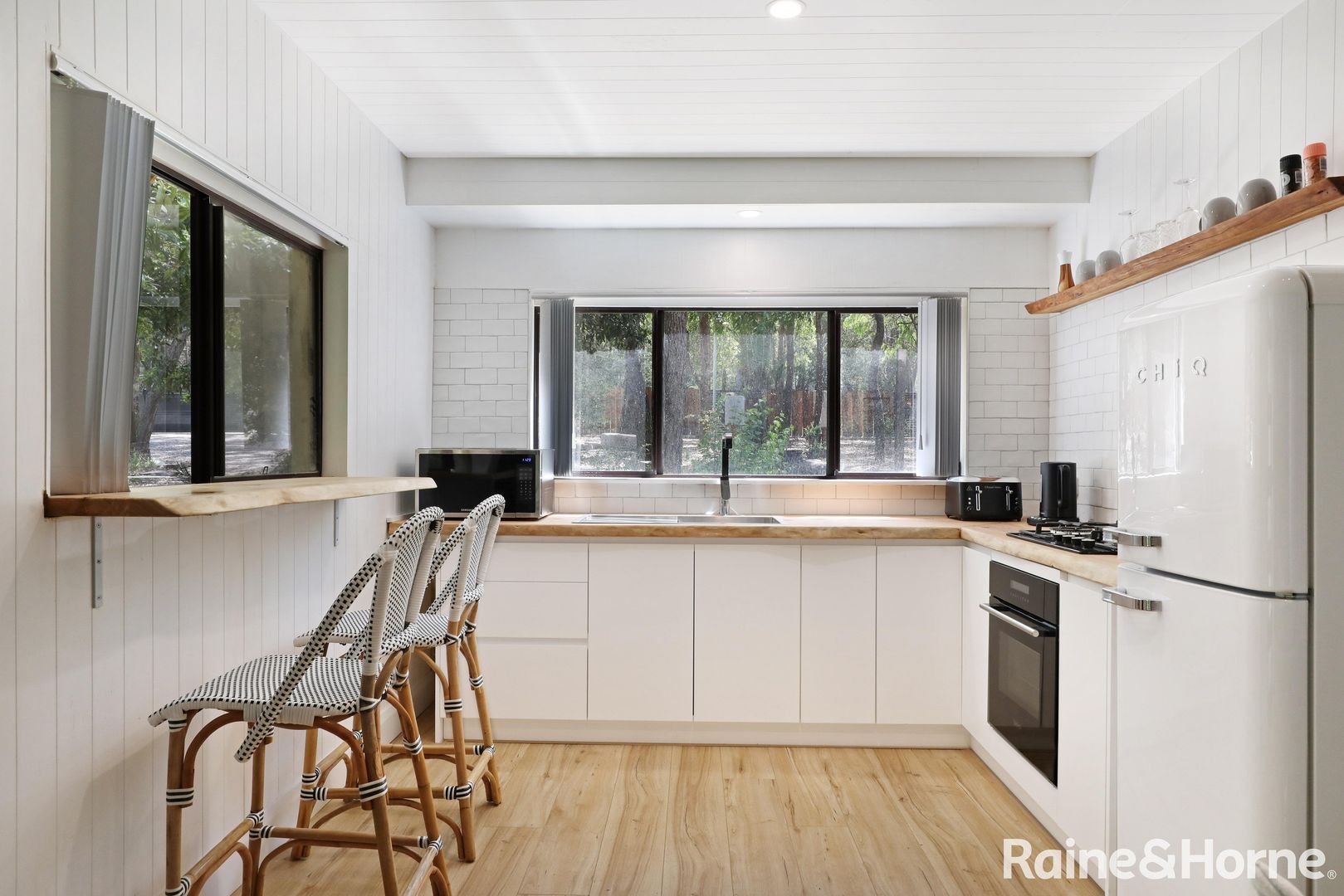 Amalfi 222 The Wool Road, St Basin NSW 2540 Studio For Rent